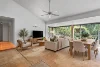 43 Renfrew Drive, Highland Park, Qld 4211-Image