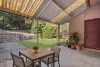 43 Renfrew Drive, Highland Park, Qld 4211-Image