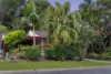 43 Renfrew Drive, Highland Park, Qld 4211-Image