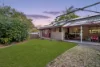 43 Renfrew Drive, Highland Park, Qld 4211-Image