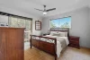 43 Renfrew Drive, Highland Park, Qld 4211-Image