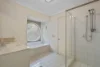 43 Renfrew Drive, Highland Park, Qld 4211-Image