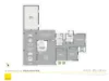 43 Renfrew Drive, Highland Park, Qld 4211-Floorplan