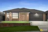 43 RICEFLOWER RISE, Wallan, Vic 3756