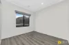 43 RICEFLOWER RISE, Wallan, Vic 3756-Image