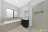 43 RICEFLOWER RISE, Wallan, Vic 3756-Image