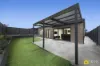 43 RICEFLOWER RISE, Wallan, Vic 3756-Image
