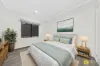 43 RICEFLOWER RISE, Wallan, Vic 3756-Image