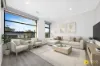 43 RICEFLOWER RISE, Wallan, Vic 3756-Image