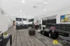 43 RICEFLOWER RISE, Wallan, Vic 3756-Image