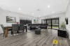 43 RICEFLOWER RISE, Wallan, Vic 3756-Image