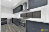 43 RICEFLOWER RISE, Wallan, Vic 3756-Image