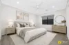 43 RICEFLOWER RISE, Wallan, Vic 3756-Image