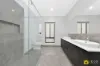 43 RICEFLOWER RISE, Wallan, Vic 3756-Image