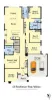 43 RICEFLOWER RISE, Wallan, Vic 3756-Floorplan