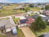 43 Richard Road, Rutherford, NSW 2320