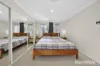 43 Richard Road, Rutherford, NSW 2320-Image