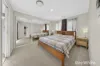 43 Richard Road, Rutherford, NSW 2320-Image