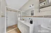 43 Richard Road, Rutherford, NSW 2320-Image