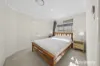 43 Richard Road, Rutherford, NSW 2320-Image