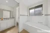 43 Richard Road, Rutherford, NSW 2320-Image