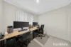 43 Richard Road, Rutherford, NSW 2320-Image