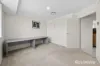 43 Richard Road, Rutherford, NSW 2320-Image
