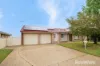 43 Richard Road, Rutherford, NSW 2320-Image