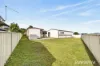 43 Richard Road, Rutherford, NSW 2320-Image