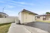43 Richard Road, Rutherford, NSW 2320-Image