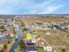 43 Richard Road, Rutherford, NSW 2320-Image
