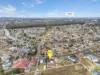 43 Richard Road, Rutherford, NSW 2320-Image