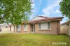 43 Richard Road, Rutherford, NSW 2320-Image