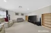 43 Richard Road, Rutherford, NSW 2320-Image