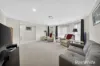 43 Richard Road, Rutherford, NSW 2320-Image