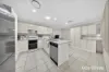 43 Richard Road, Rutherford, NSW 2320-Image