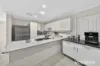 43 Richard Road, Rutherford, NSW 2320-Image