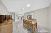 43 Richard Road, Rutherford, NSW 2320-Image