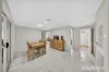 43 Richard Road, Rutherford, NSW 2320-Image