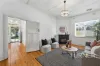 43 Richmond Avenue, Colonel Light Gardens, SA 5041-Image