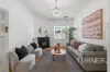 43 Richmond Avenue, Colonel Light Gardens, SA 5041-Image