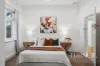 43 Richmond Avenue, Colonel Light Gardens, SA 5041-Image
