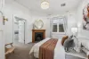 43 Richmond Avenue, Colonel Light Gardens, SA 5041-Image
