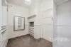 43 Richmond Avenue, Colonel Light Gardens, SA 5041-Image