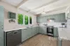 43 Richmond Avenue, Colonel Light Gardens, SA 5041-Image