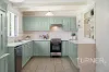 43 Richmond Avenue, Colonel Light Gardens, SA 5041-Image