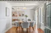 43 Richmond Avenue, Colonel Light Gardens, SA 5041-Image