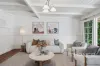 43 Richmond Avenue, Colonel Light Gardens, SA 5041-Image