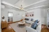 43 Richmond Avenue, Colonel Light Gardens, SA 5041-Image