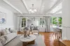 43 Richmond Avenue, Colonel Light Gardens, SA 5041-Image